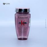 Kerastase Shampoo 250ml K Bain Hydra Fortifiant